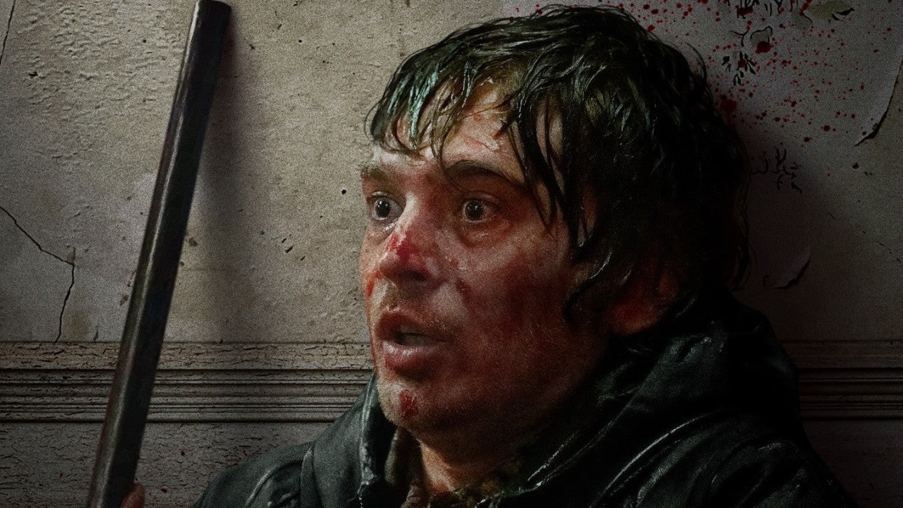 Zach Cregger Already Has 'ideas' About What He'd Do For A Second Resident Evil Movie featured image for Haven gaming news, sourced from IGN