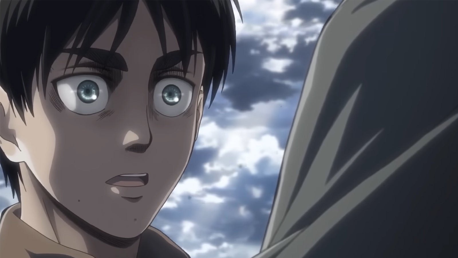 Eren Yeager's English Voice Actor Literally Dislocated His Jaw To Pull Off One Of Attack On Titan's Most Iconic Moments featured image for Haven gaming news, sourced from IGN