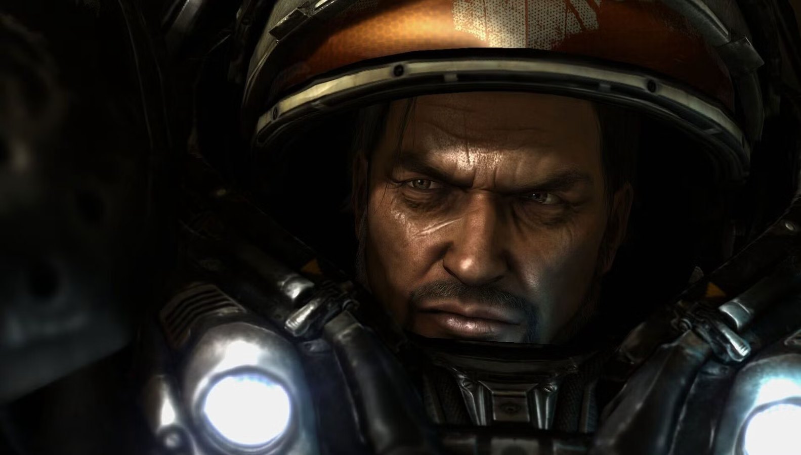 Starcraft 3 Might Actually Happen In Surprise New Partnership featured image for Haven gaming news, sourced from Polygon