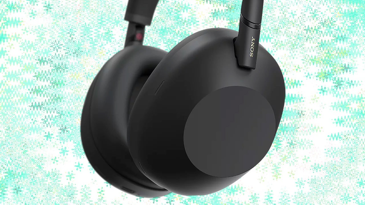 Save 53% Off Like New Sony WH-1000XM6 Noise Canceling Headphones During EBay's Labor Day Sale featured image for Haven gaming news, sourced from IGN