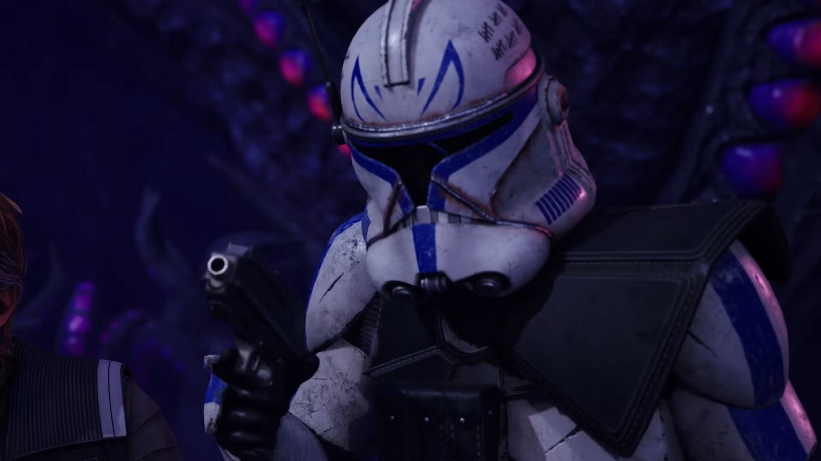 The 12 Best Star Wars Video Games Of All Time, Ranked featured image for Haven gaming news, sourced from Polygon