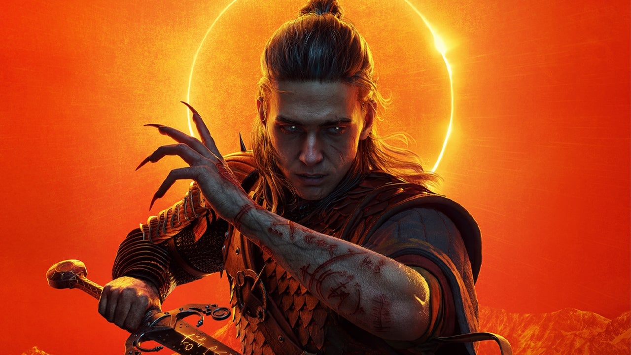 The Blood Of Dawnwalker's Most Popular Mod Completely Defeats The Purpose Of The Game featured image for Haven gaming news, sourced from IGN