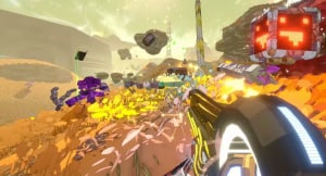More PlayStation Plus Games Revealed, Including A Day-One Release featured image for Haven gaming news, sourced from GameSpot