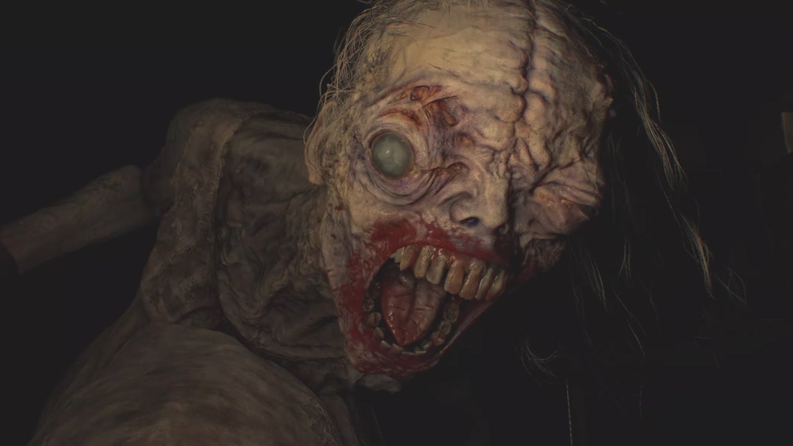 Resident Evil 2 Director Hideki Kamiya Says Capcom Has Grown 'numb' To How Scary New RE Games Are featured image for Haven gaming news, sourced from IGN