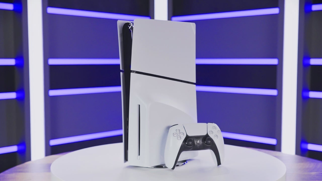 Sony Is Making 59% More Revenue Per PlayStation User Since PS4 Generation, Says Analyst featured image for Haven gaming news, sourced from IGN