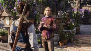 Fable Dev Happy About Delay To 2027 To Avoid “Chaotic Window,” And We All Know That Means GTA 6 featured image for Haven gaming news, sourced from GameSpot