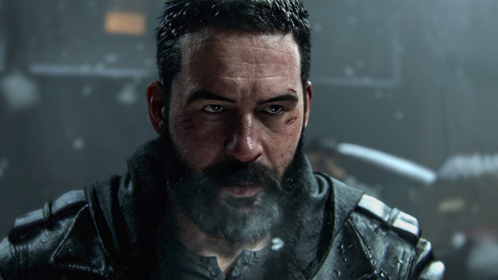 Captain Price Actor Sends Message To Fans As Call Of Duty: Modern Warfare 4 Campaign Praise Rolls In featured image for Haven gaming news, sourced from IGN