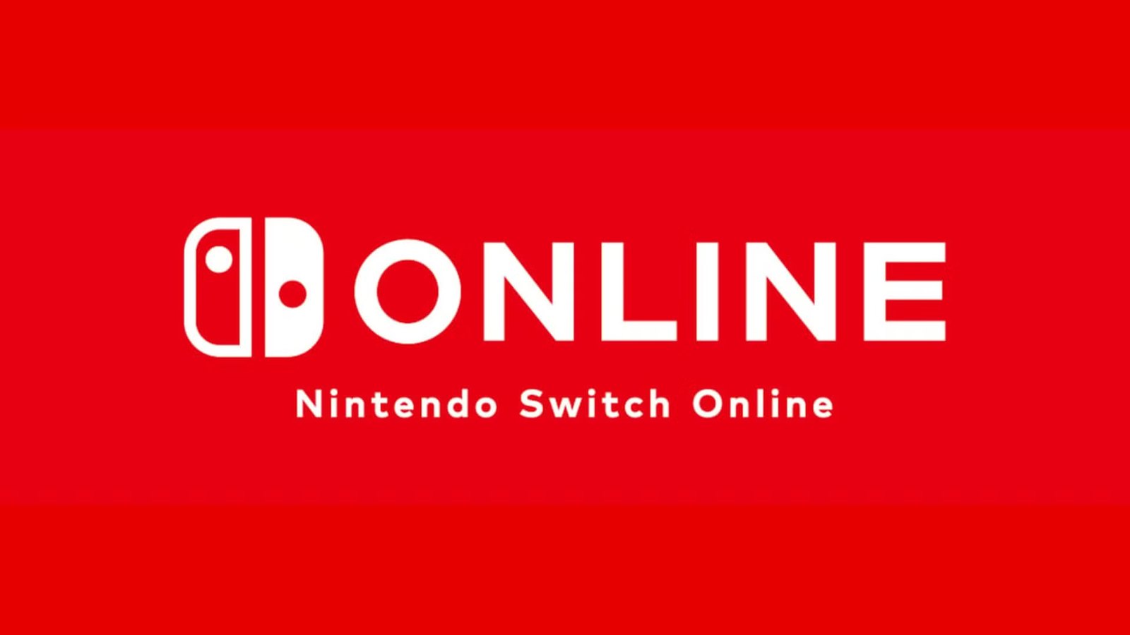 Switch Online Just Got One Of Nintendo's Greatest Racing Games Of All Time featured image for Haven gaming news, sourced from Polygon