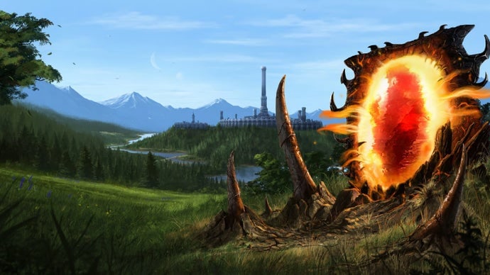 Skyblivion "Will Not Be Shadow Dropping After Over A Decade Of Hard Work", Say Modders Still Planning A Regular Release Date Reveal Despite Delays featured image for Haven gaming news, sourced from Rock Paper Shotgun