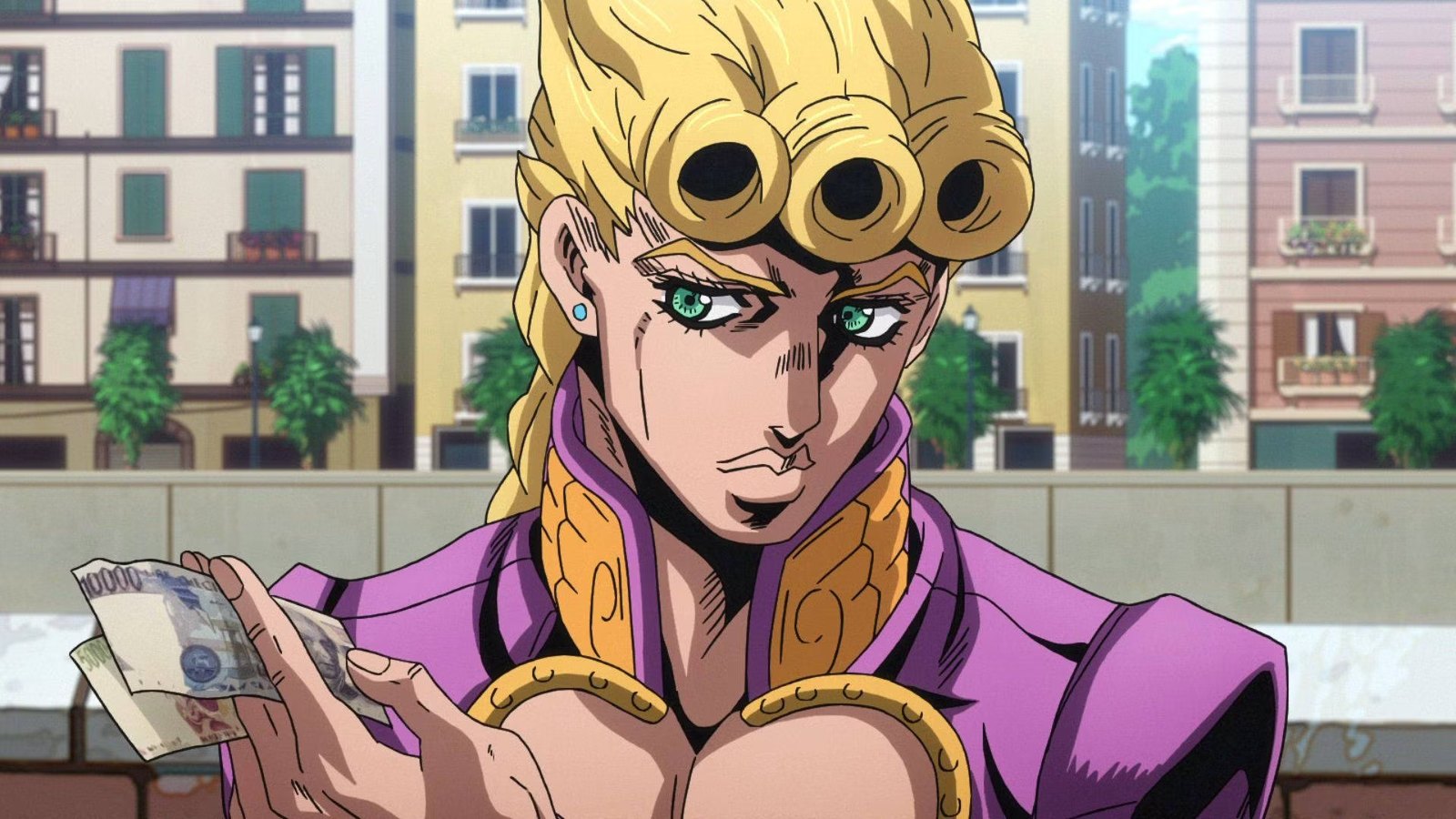 11 Best Anime You Can Stream Completely Free Of Charge Right Now featured image for Haven gaming news, sourced from Polygon
