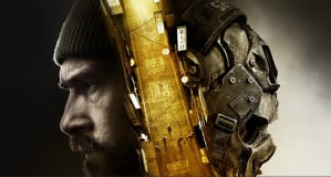 Buying COD: MW4 On Xbox Comes With A Special Perk Not Available On Other Console Platforms featured image for Haven gaming news, sourced from GameSpot