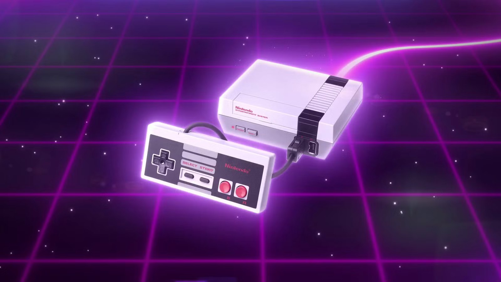 10 NES Games That Are Still Worth Playing From Start To Finish featured image for Haven gaming news, sourced from Polygon