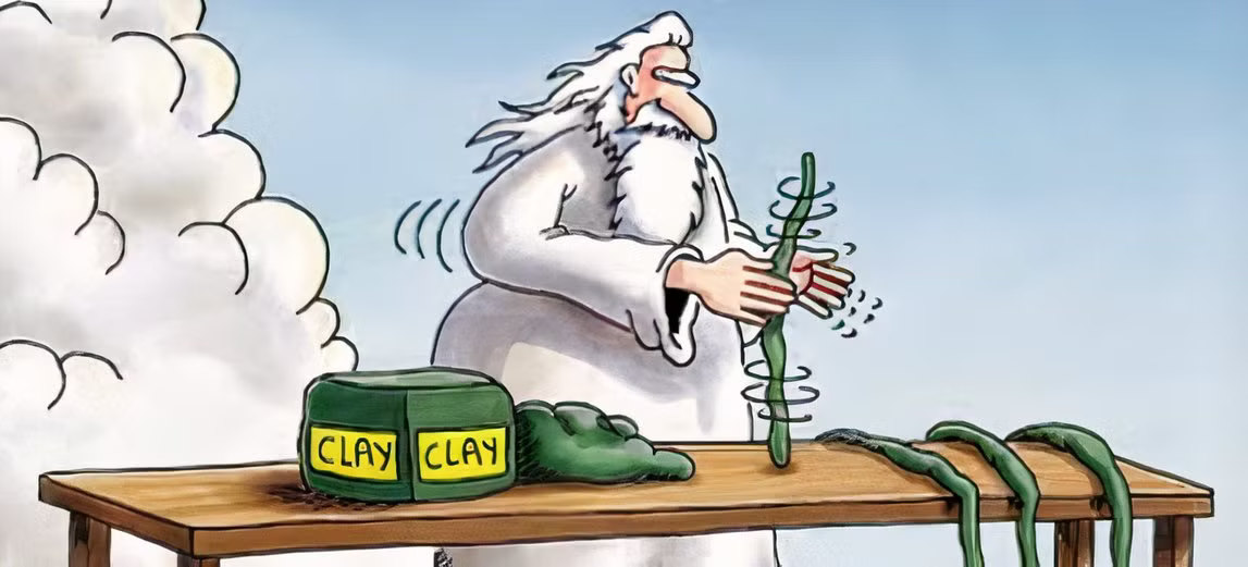 Gary Larson's 10 Greatest 'far Side' Comics, Ranked featured image for Haven gaming news, sourced from Polygon