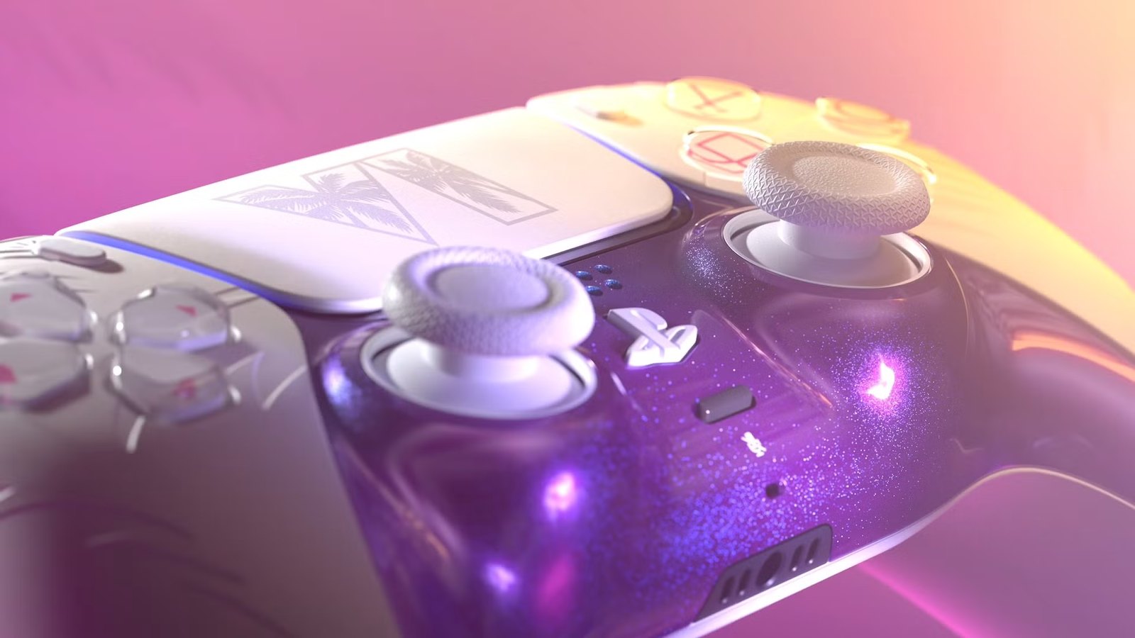 'GTA 6' Is Getting Its Own Official PlayStation Hardware featured image for Haven gaming news, sourced from Polygon
