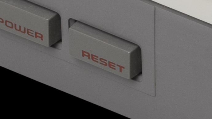 The Big Picture: What You Need To Know About The Ongoing Games Industry Reset featured image for Haven gaming news, sourced from GamesIndustry.biz