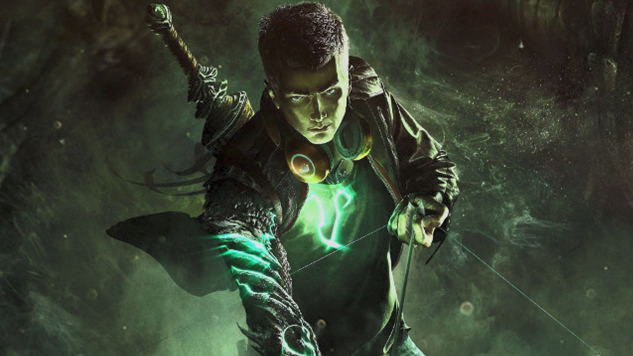 Hideki Kamiya Tells Xbox CEO He's Ready To Make Scalebound When She Is featured image for Haven gaming news, sourced from IGN