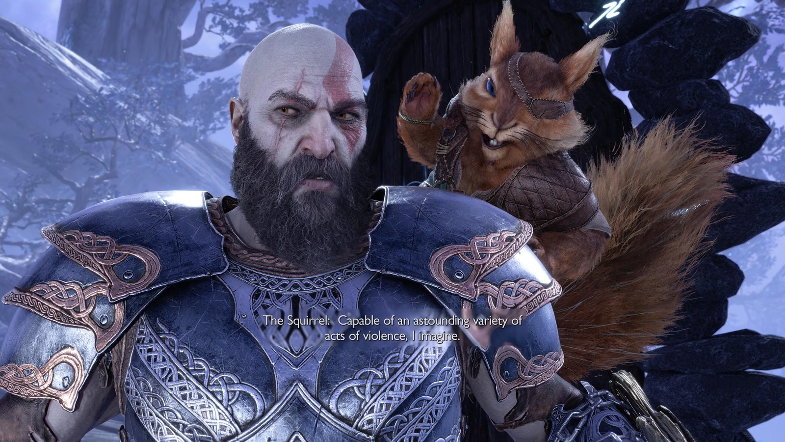 New Sony Policy Could Lead To Legal Action Against Vocal PS5 Disc Critics featured image for Haven gaming news, sourced from Polygon