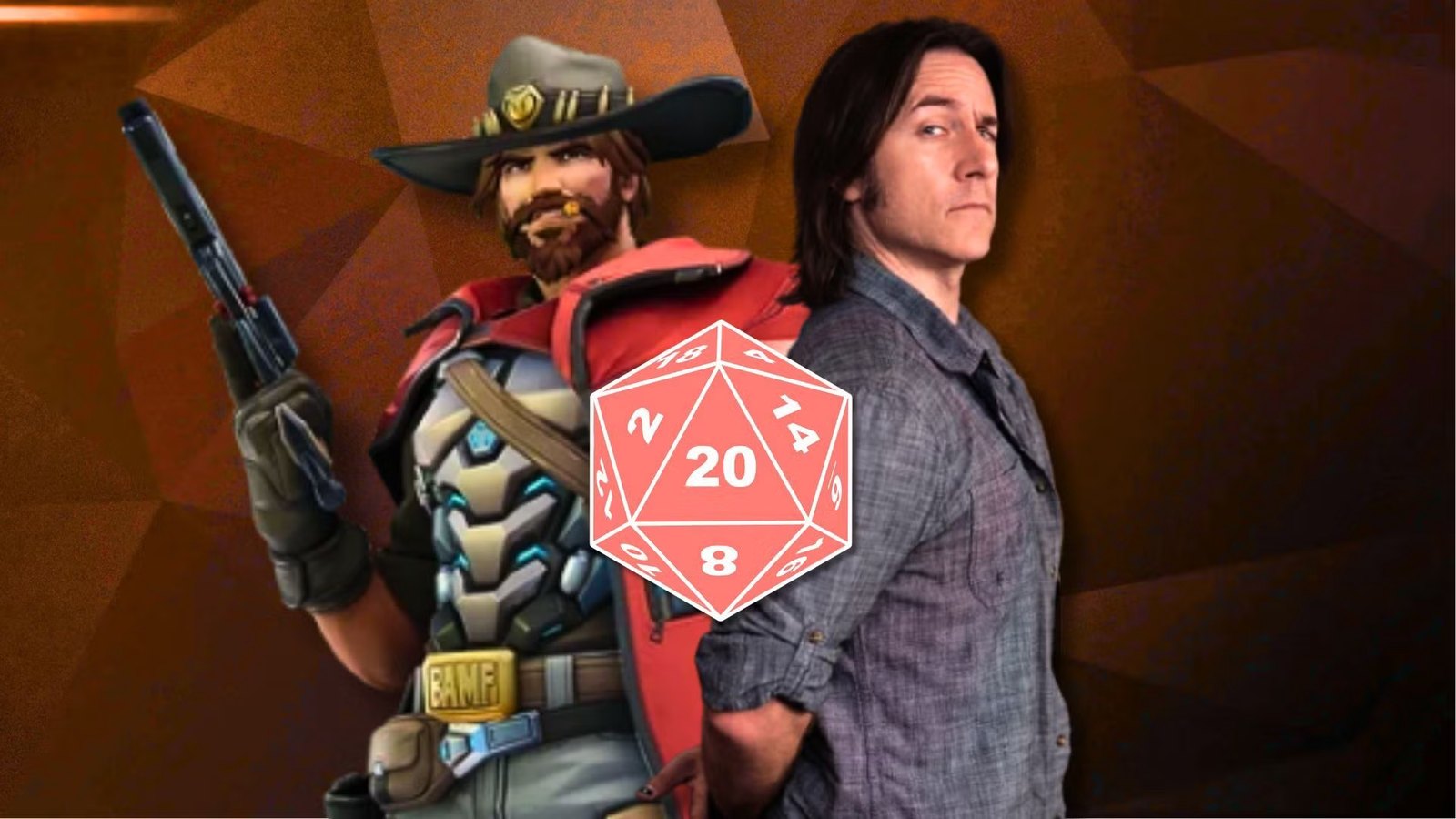 Overwatch Is Getting The Critical Role Treatment With Upcoming TTRPG Adventure featured image for Haven gaming news, sourced from Polygon