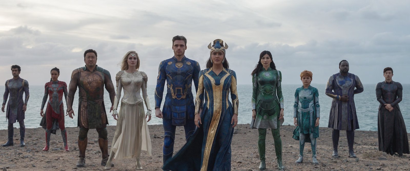 Marvel’s Blade Cancellation Confirms The End Of Game Of Thrones Actor’s MCU Future featured image for Haven gaming news, sourced from Polygon