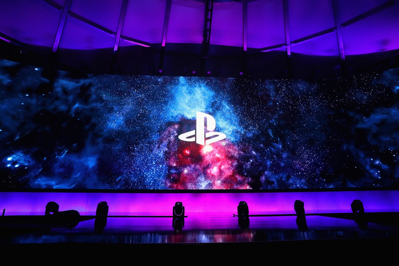 PlayStation Officially Launches New Free TV App On PS5 With 100 Channels featured image for Haven gaming news, sourced from Polygon