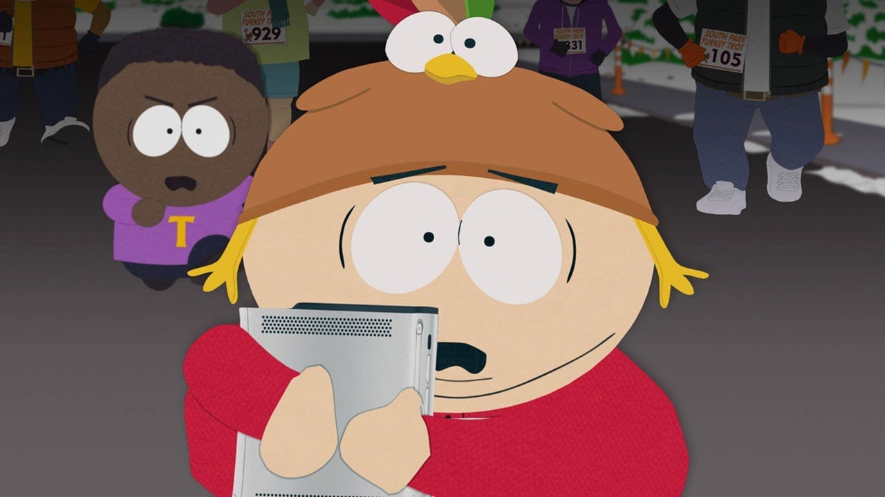 South Park, A Different World, And 8 More Of Our Most Anticipated Streaming Shows And Movies In September featured image for Haven gaming news, sourced from IGN