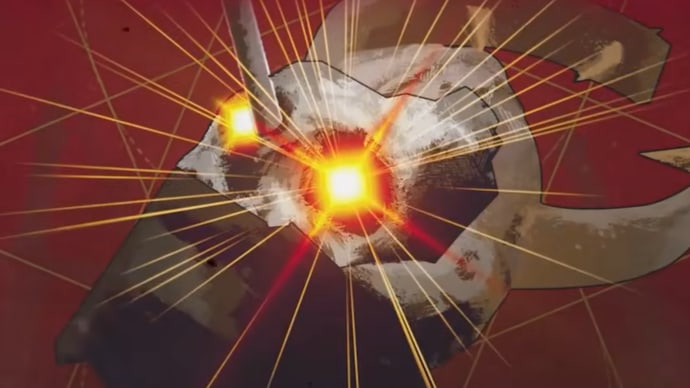 "We've Got A Great Team, Money In The Bank, And Financial Independence": Glowmade Comes Out Swinging After Amazon Pulled The Plug On King Of Meat featured image for Haven gaming news, sourced from GamesIndustry.biz