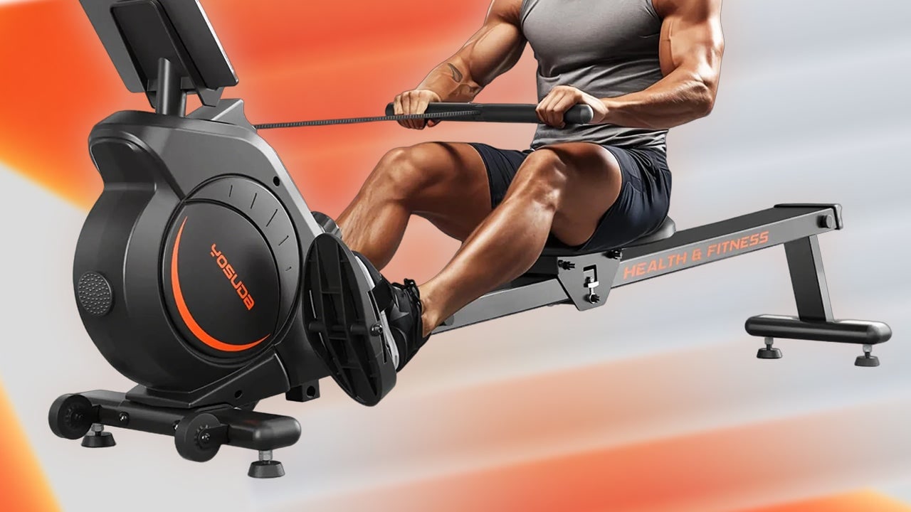 The Amazon Labor Day Sale Has Great Deals On Budget-Friendly Workout Machines featured image for Haven gaming news, sourced from IGN