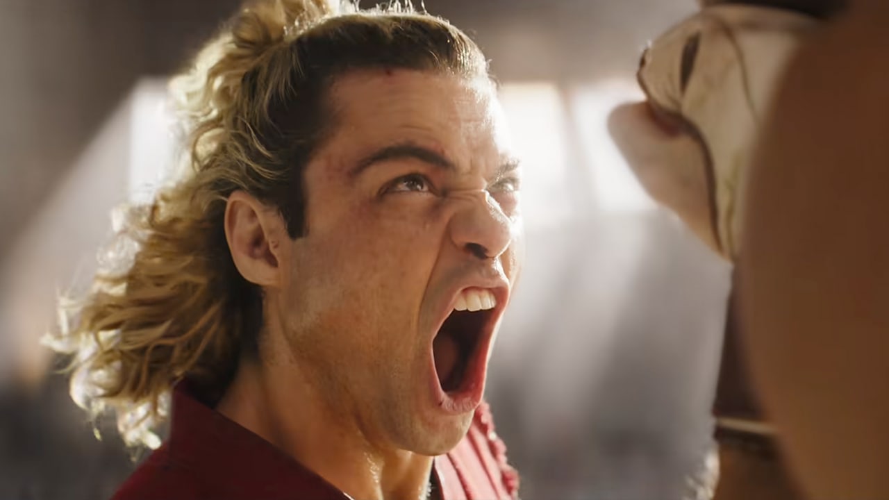 9 Game And Movie Trailers Worth Watching This Week featured image for Haven gaming news, sourced from IGN