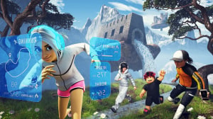 US Senators Say Discord And Roblox Should Have Their Day In Court featured image for Haven gaming news, sourced from GameSpot