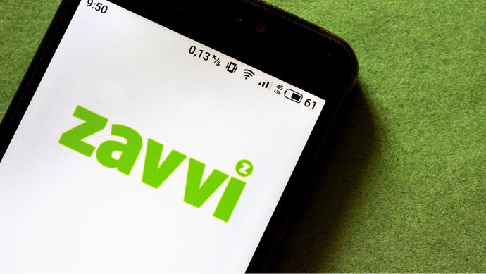 Former Game-Seller Zavvi Enters Administration Again And "Is Unable To Fulfil Any Outstanding Orders Or Pre-Orders" featured image for Haven gaming news, sourced from Eurogamer