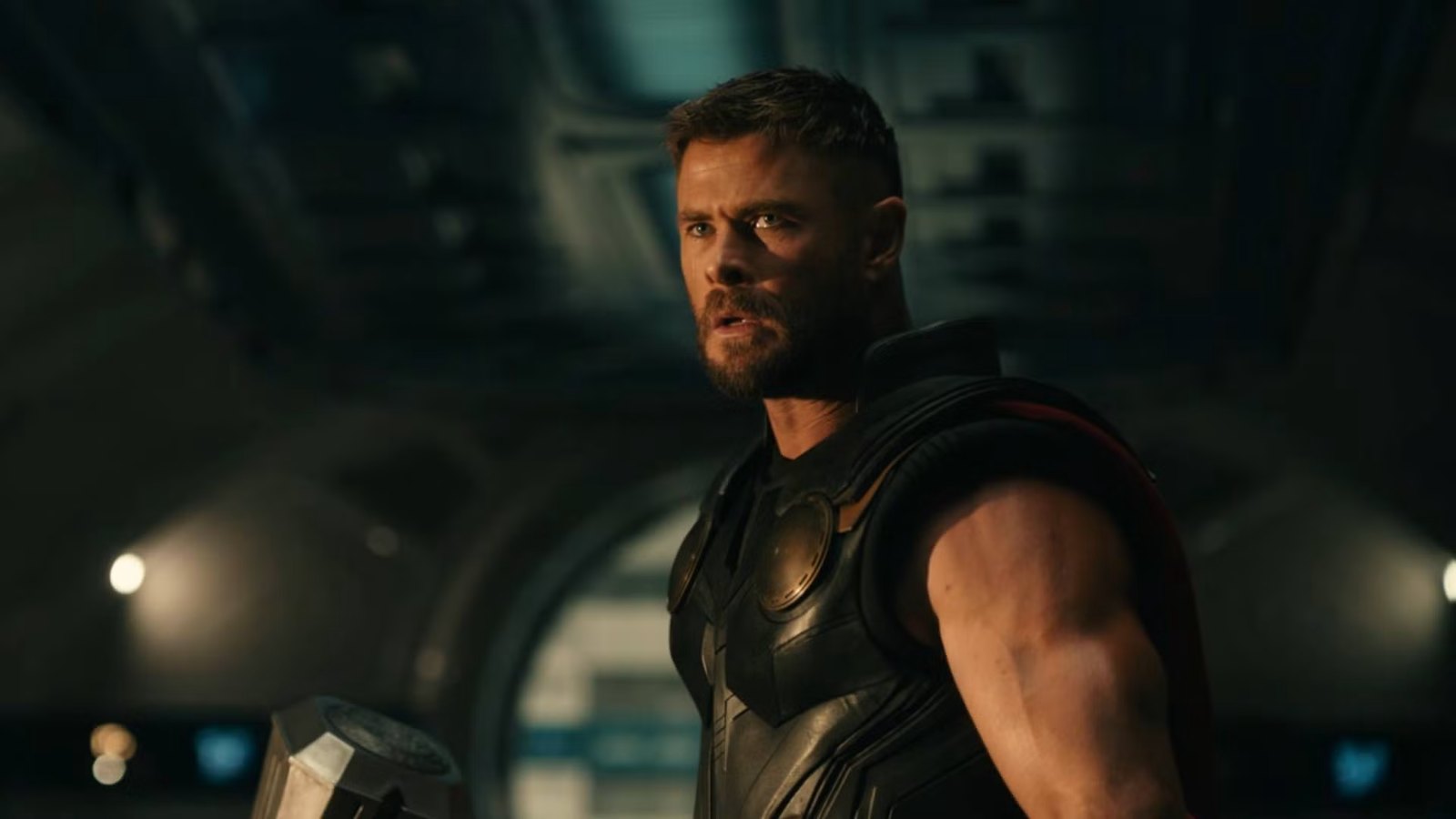 'avengers: Doomsday' Directors Officially Comment On Why They Filmed Without A Final Script featured image for Haven gaming news, sourced from Polygon