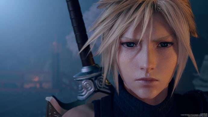 Square Enix Denies Going Private After Report Sends Stock Surging featured image for Haven gaming news, sourced from GamesIndustry.biz