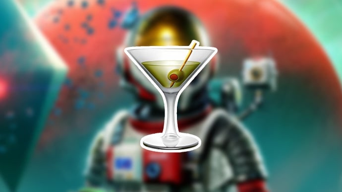 It Looks Like No Man's Sky's Next Update Is Imminent As Sean Murray Breaks Out The Emojis Again - And Fans Reckon It's A Big One featured image for Haven gaming news, sourced from Eurogamer