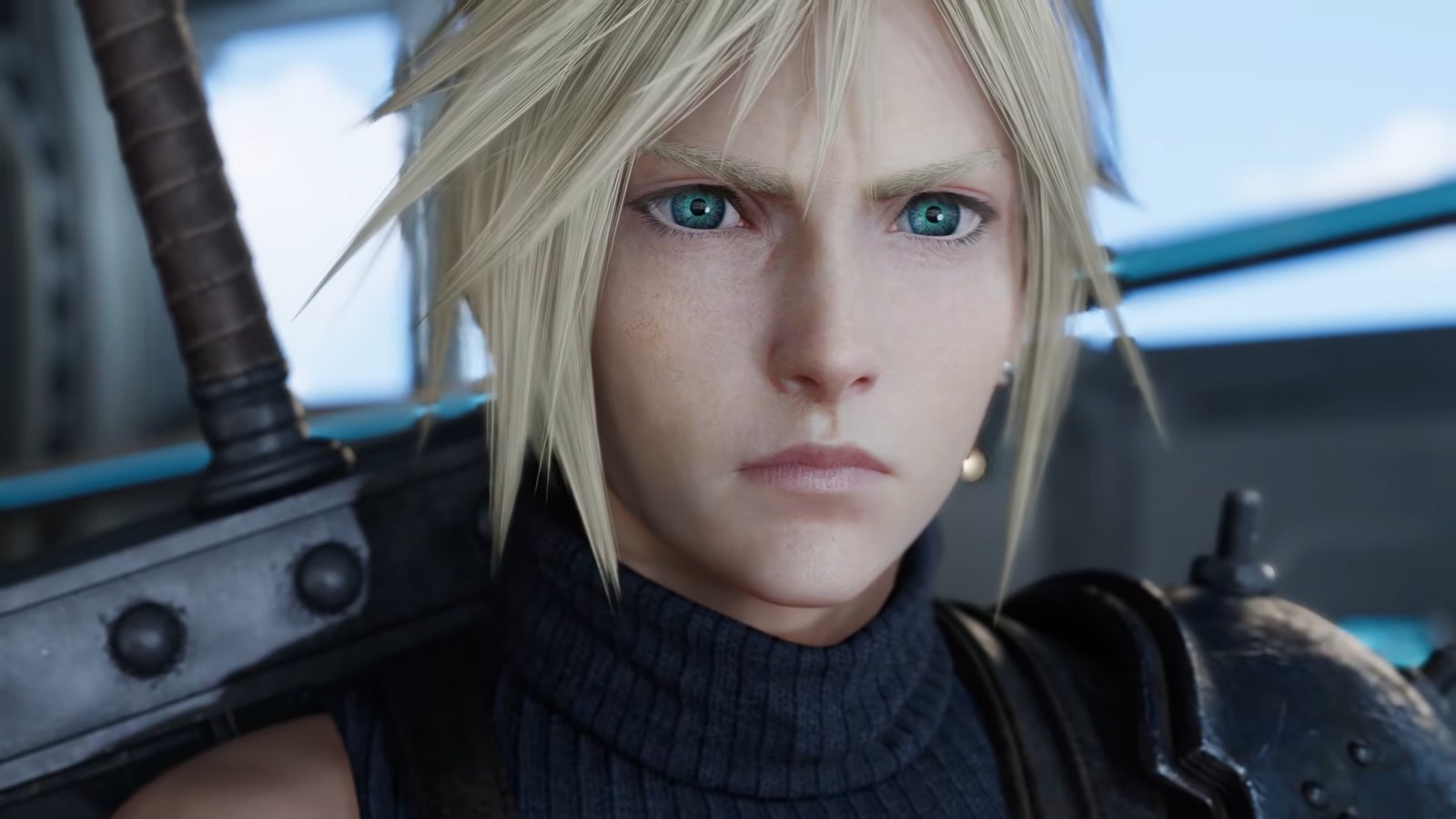 Final Fantasy Maker Square Enix Denies Rumors That It's Going Private featured image for Haven gaming news, sourced from IGN
