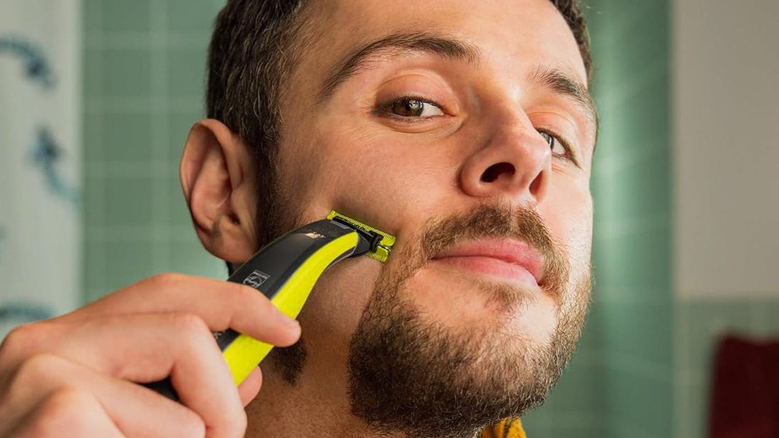 Save On These Excellent Razors At Amazon Right Now featured image for Haven gaming news, sourced from IGN