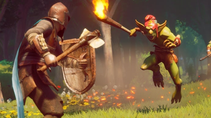 September's First Wave Of Xbox Game Pass Games Revealed, And It Brings RuneScape To Console For The First Time featured image for Haven gaming news, sourced from Eurogamer