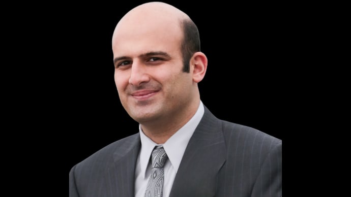 Jobs Roundup: September 2026 | Amir Satvat Joins 1Up Ventures As A General Partner featured image for Haven gaming news, sourced from GamesIndustry.biz