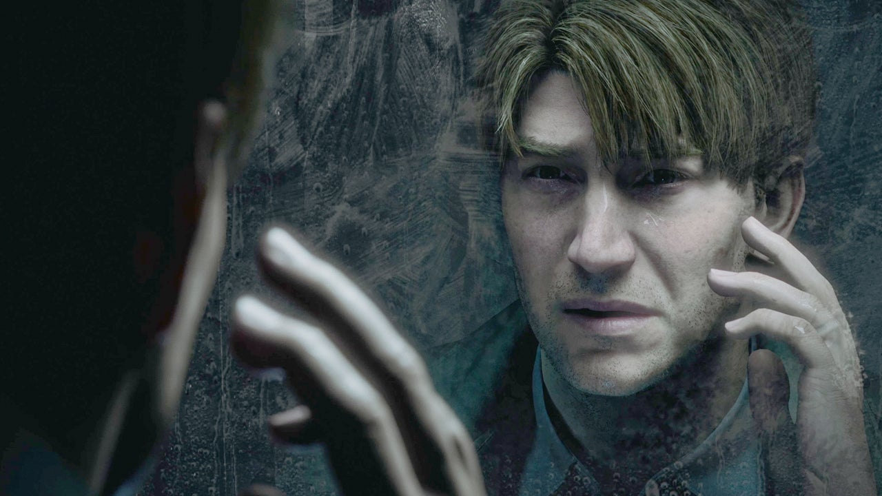 Konami Planning 'second And Third Waves' Of New Silent Hill Games featured image for Haven gaming news, sourced from IGN