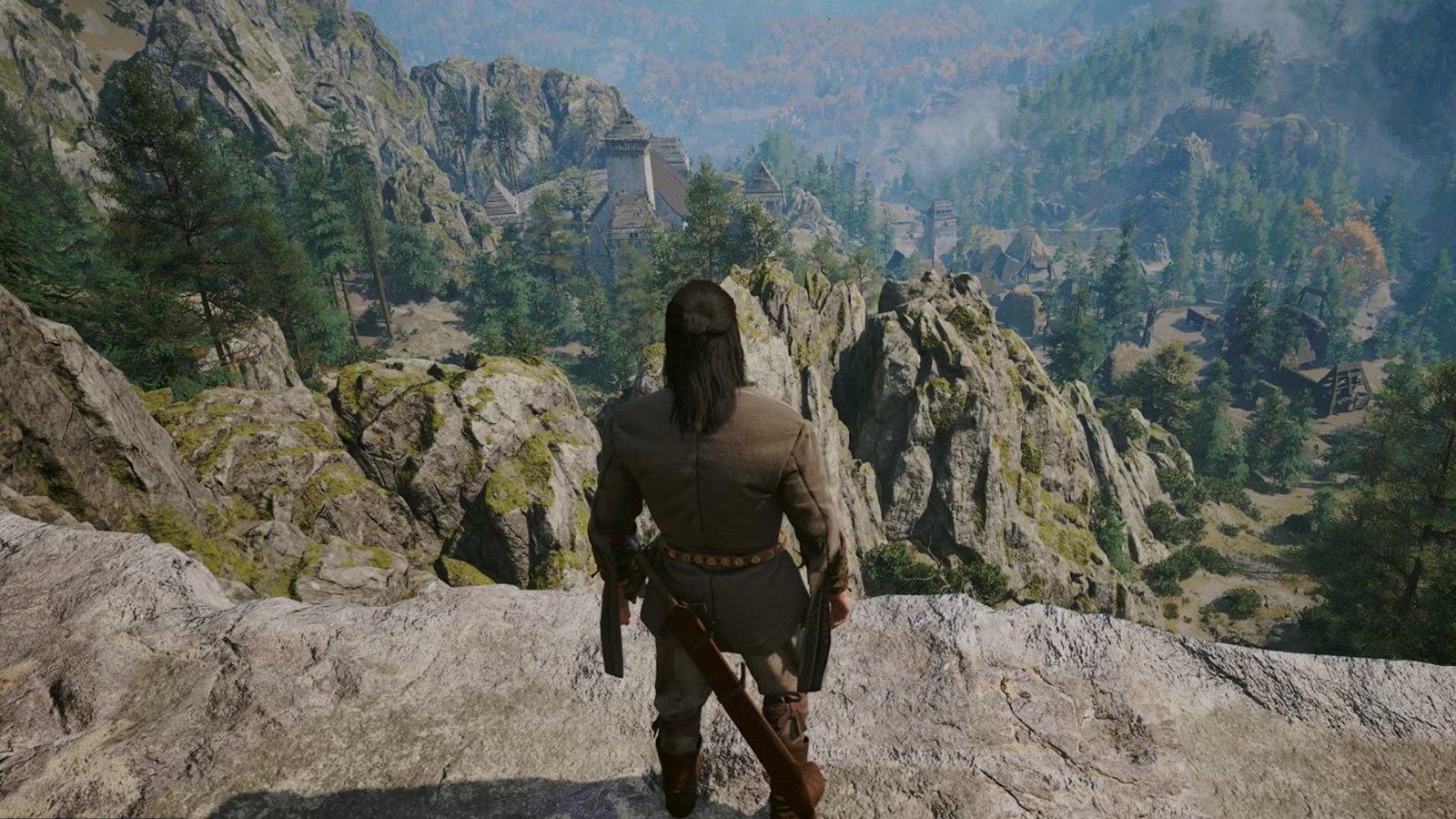 What Quests Should You Do Before Mass In The Blood Of Dawnwalker? featured image for Haven gaming news, sourced from Polygon