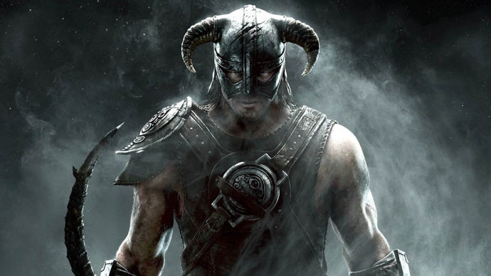 "You Can’t Just Throw New People At That Problem": Bethesda Devs Doubt Future Elder Scrolls And Fallout Games Will Have The Same "Quality Level",... featured image for Haven gaming news, sourced from Rock Paper Shotgun