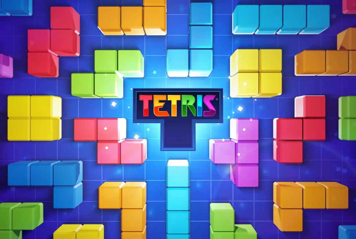 Tetris Maker Officially Responds To White House's Hateful Tetris Clone featured image for Haven gaming news, sourced from Polygon