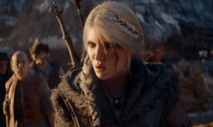 Witcher 4 Dev “Not Worried” About Future Of Consoles Despite Rising Costs featured image for Haven gaming news, sourced from GameSpot