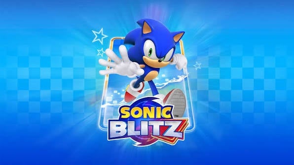 Rovio Closes Copenhagen Studio Following Shut Down Of Sonic Blitz featured image for Haven gaming news, sourced from GamesIndustry.biz