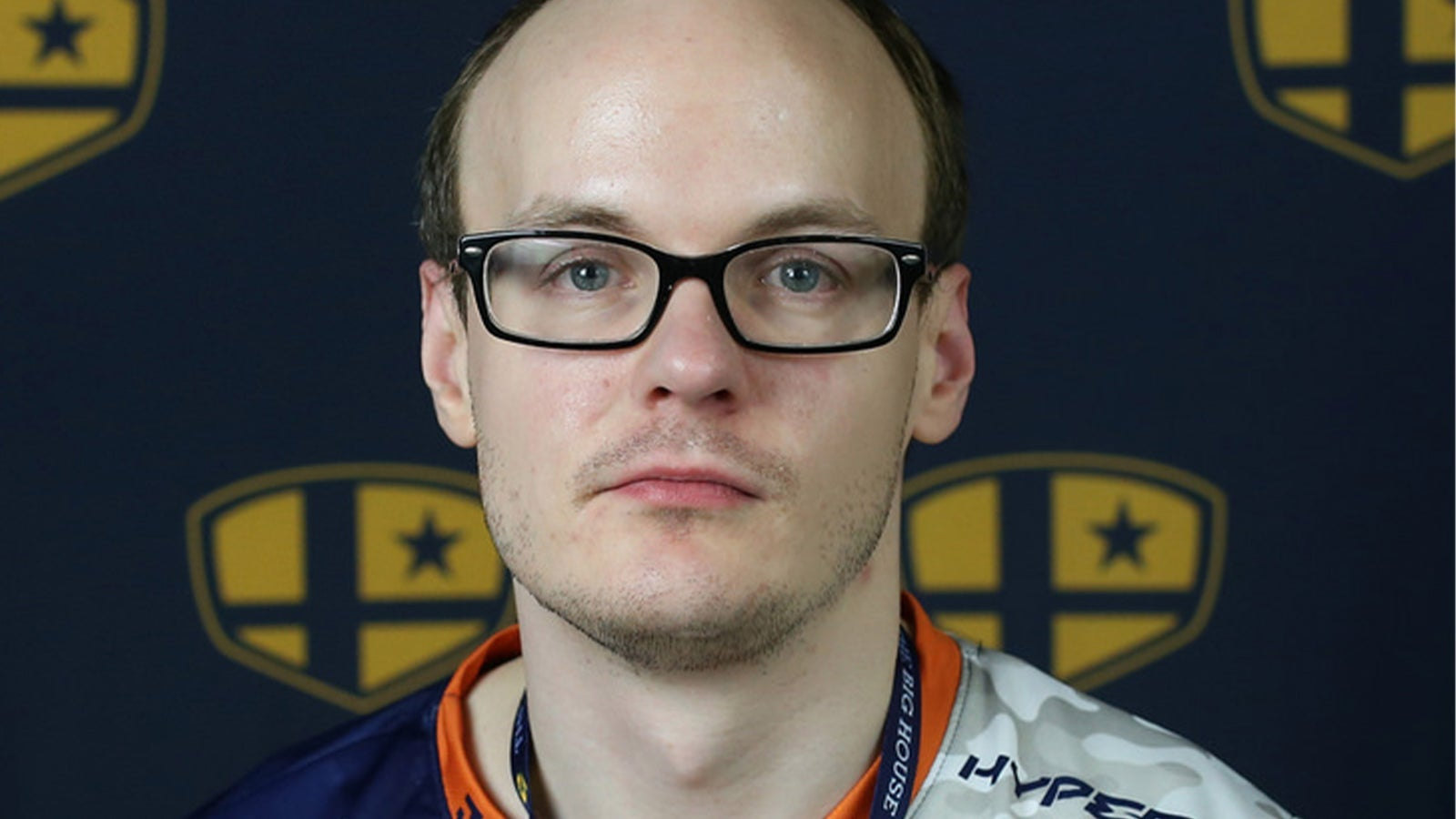 Super Smash Bros. Player Mew2King Banned From Tournament After Bug Bites Spark Health Concerns featured image for Haven gaming news, sourced from IGN