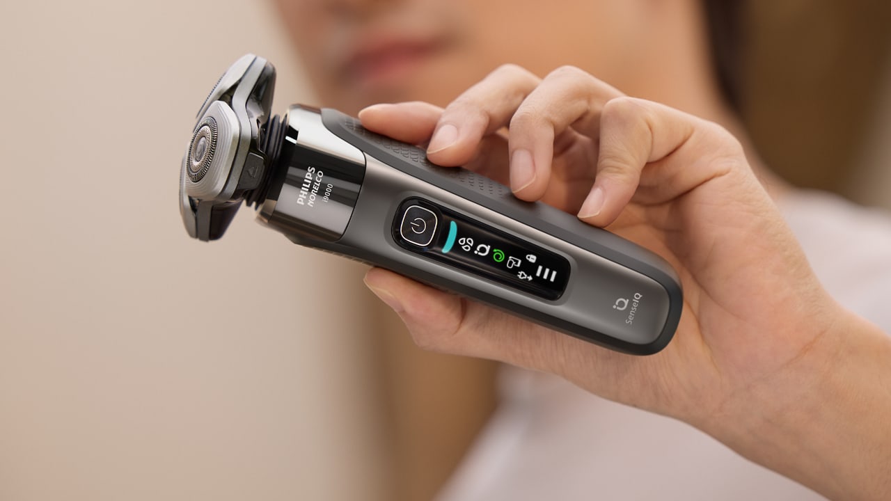 Grab Philips Shavers At A Steep Discount At Amazon Right Now featured image for Haven gaming news, sourced from IGN