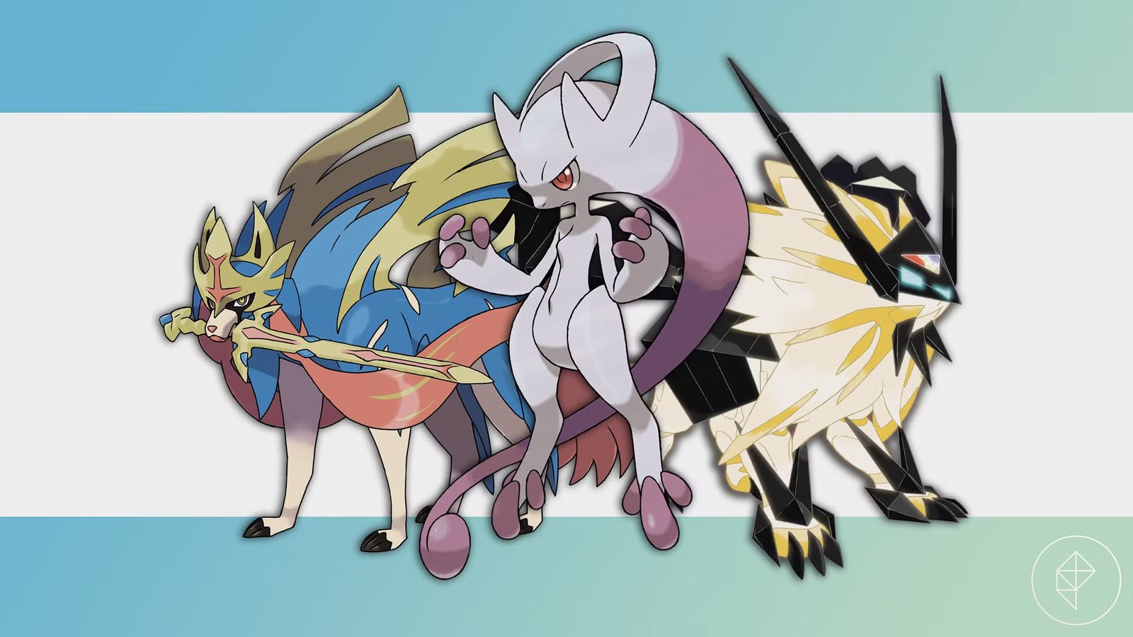 All Adventure Effects And What They Do In Pokémon Go featured image for Haven gaming news, sourced from Polygon