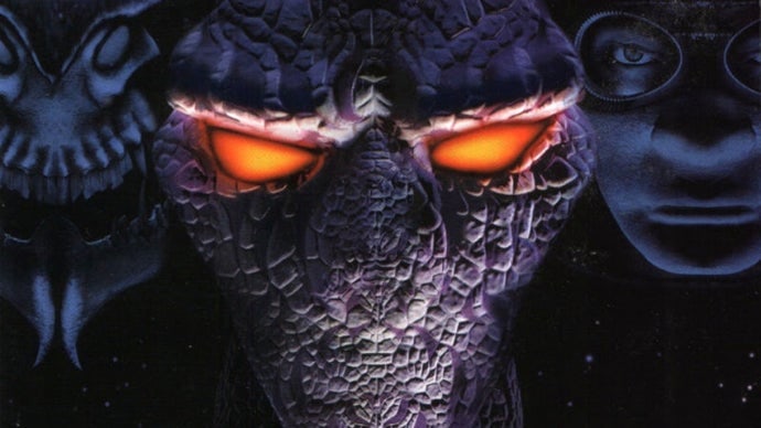 Something Strange Is Happening To The Starcraft Website, As BlizzCon Inches Ever Closer featured image for Haven gaming news, sourced from Eurogamer