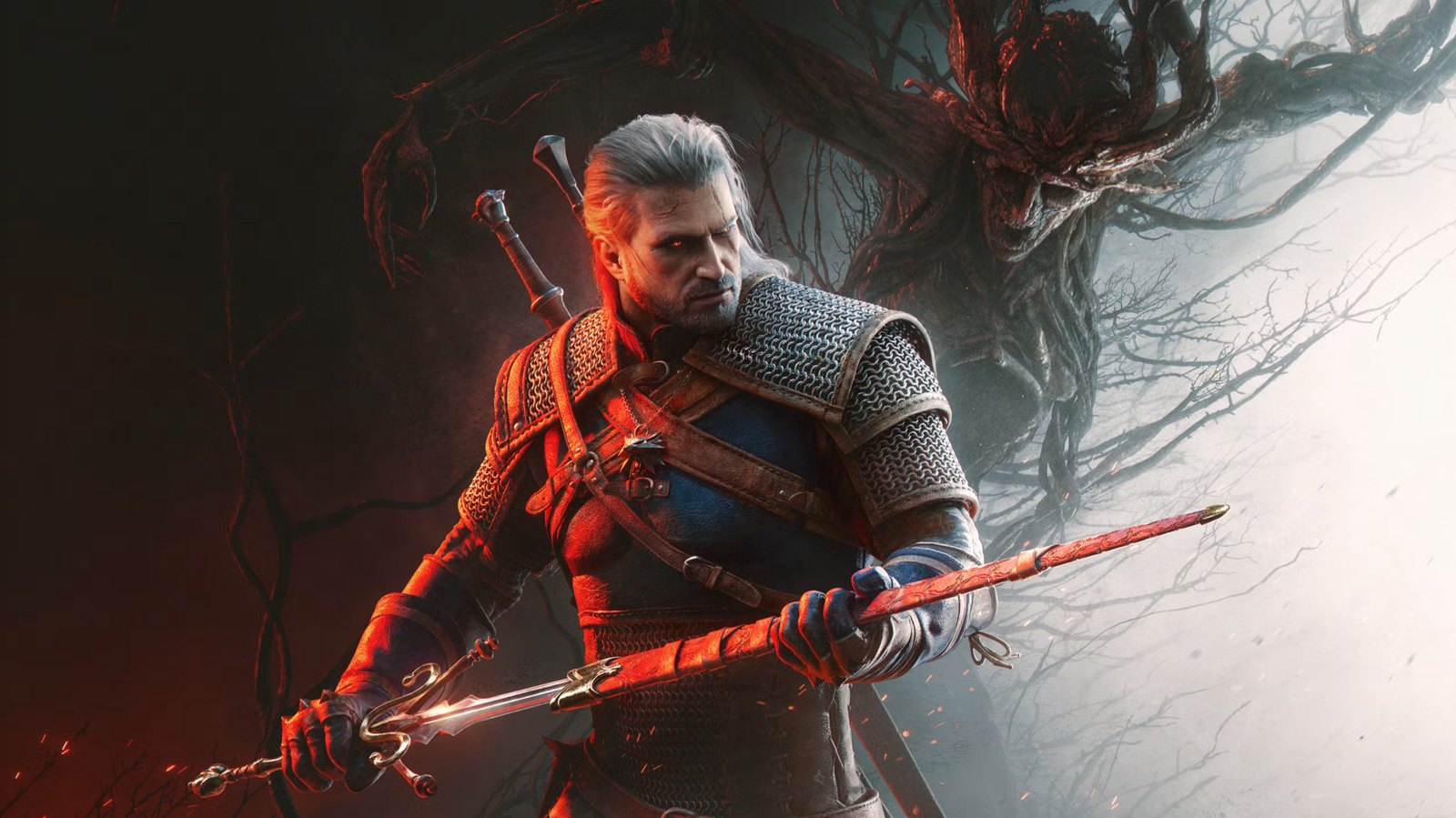 Maybe It's A Good Thing AAA Games Take 13 Years To Make featured image for Haven gaming news, sourced from Polygon