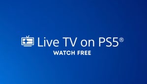 PS5 Adds Free Live And On-Demand Movie And TV Channels, In Exchange For Watching Ads featured image for Haven gaming news, sourced from GameSpot
