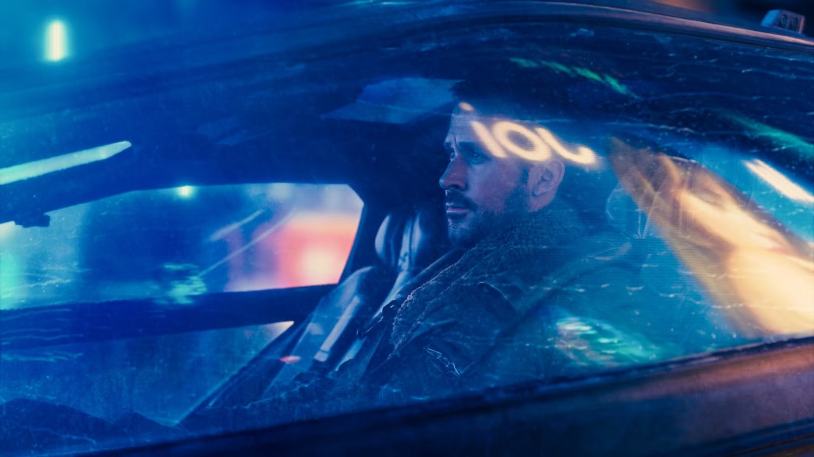 Ryan Gosling’s Near-Perfect Sci-Fi Movie Officially Becomes An HBO Max Streaming Hit featured image for Haven gaming news, sourced from Polygon